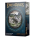 Gondor Ruins