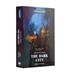 Vaults of Terra: The Dark City (Paperback)