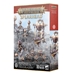 Spearhead: Grundstok Trainblazers PREORDER