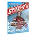 Blood Bowl: Spike! Issue 19 PREORDER