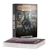 Necromunda: Escher Card Pack 