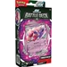 Pokemon: Battle Deck EX Tinkaton