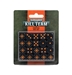 Kill Team: Chaotica Dice Set