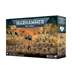 Drukhari: Realspace Raiders PREORDER