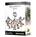 Start Collecting: Gloomspite Gitz