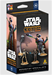 Star Wars Legion: Separatist Specialists
