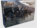 Northmen: Cavalry