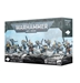 Space Wolves: Blood Claws PREORDER