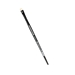 Warhammer Pro: Tone Drybrush Medium 