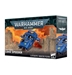 Space Marines: Land Speeder PREORDER