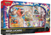 Pokemon: Mega Lucario EX Figure Collection PREORDER