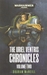 The Uriel Ventris Chronicles 2 (Paperback) 