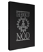 Vampire The Masquerade 5th: Book of Nod