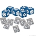 Star Wars Shatterpoint: Dice Pack