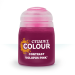 Citadel Contrast: Volupus Pink (18ml) 