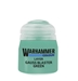 Citadel Layer: Gauss Blaster Green 