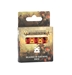 Blades of Khorne: Dice Set PREORDER
