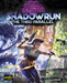 Shadowrun: The Third Parallel (Hardcover)