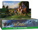 Magic: The Hobbit Play Booster Display (30) PREORDER