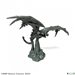 Reaper Bones: Nightcloak