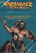 Beastmen: Reference Cards