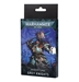 Grey Knights: Datasheet Cards PREORDER
