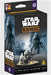 Star Wars Legion: E-Web Heavy Blaster Team