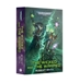 The Wicked and The Warped (Hardback) 