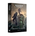 Dropsite Massacre (Paperback) PREORDER