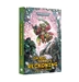 Da Red Gobbo's Reckoning (Hardback) PREORDER