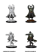 Nolzur: Revenants (2)