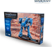 Terran: Goliath PREORDER