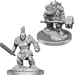 Nolzur: Duergar Fighters (2)