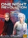 One Night Revolution
