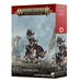 Ogor Mawtribes: Morga The Mighty PREORDER