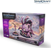 Zerg: Kerrigan (Primal Kerrigan) PREORDER