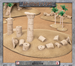 Forgotten City: Buried Ruin