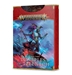 Disciples of Tzeentch: Warscrolls (2022) 