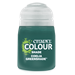 Citadel Shade: Coelia Greenshade (18ml) 