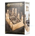 Dominion of Sigmar: Shattered Temple 