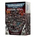 Boarding Patrol: Chaos Space Marines