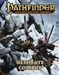 Pathfinder: Ultimate Combat