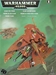 Aeldari: Fire Prism / Night Spinner