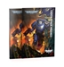 Codex Space Marines (11th Edition) PREORDER