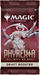 Phyrexia: All Will Be One Draft Booster