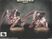 Tyranids: Carnifex Brood