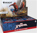 Magic: Spiderman Play Booster Display (30)