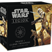 Star Wars Legion: Phase I Clone Troopers