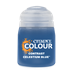 Citadel Contrast: Celestium Blue (18ml) 