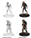 Nolzur: Zombies (2)